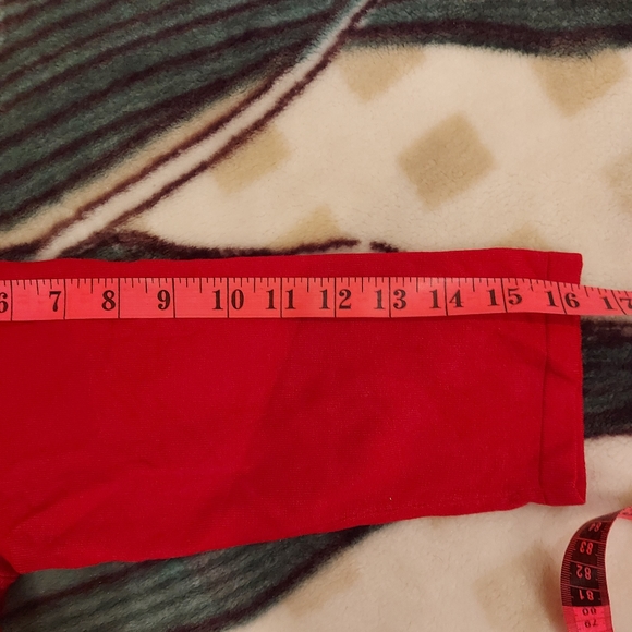 ❣️Ladies Hobbs cardigan size L (#544) - Picture 10 of 10